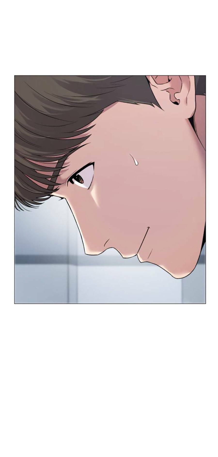 Nhân Viên Thực Tập Kim Cheolsu - chap2 - Trang 41